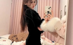 高粱地日儿媳妇小小说